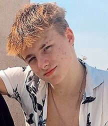 NICE & CUTE TEEN BOYS FACES & BODY - LUCAS GREAT GAY TUBE COLLECTION  5fe8f66aba99f.jpg