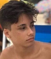 NICE & CUTE TEEN BOYS FACES & BODY - LUCAS GREAT GAY TUBE COLLECTION  5fe8f66e8f08d.jpg
