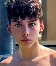 NICE & CUTE TEEN BOYS FACES & BODY - LUCAS GREAT GAY TUBE COLLECTION  5fe8f6708a249.jpg