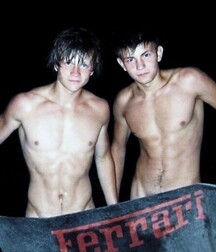 NICE & CUTE TEEN BOYS FACES & BODY - LUCAS GREAT GAY TUBE COLLECTION  5fe8f674997f9.jpg