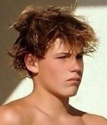 NICE & CUTE TEEN BOYS FACES & BODY - LUCAS GREAT GAY TUBE COLLECTION  5fe8f6784a0d6.jpg