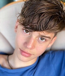 NICE & CUTE TEEN BOYS FACES & BODY - LUCAS GREAT GAY TUBE COLLECTION  5fe8f67a4c175.jpg