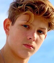 NICE & CUTE TEEN BOYS FACES & BODY - LUCAS GREAT GAY TUBE COLLECTION  5fe8f67c6176e.jpg