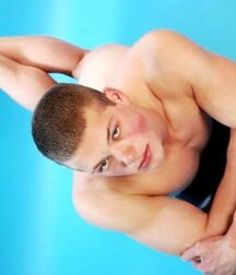 NICE & CUTE TEEN BOYS FACES & BODY - LUCAS GREAT GAY TUBE COLLECTION  5fe8f686e815a.jpg