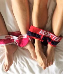 NICE & CUTE TEEN BOYS FACES & BODY - LUCAS GREAT GAY TUBE COLLECTION  5fe8f68af0109.jpg