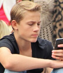 NICE & CUTE TEEN BOYS FACES & BODY - LUCAS GREAT GAY TUBE COLLECTION  5fe8f68cda74c.jpg