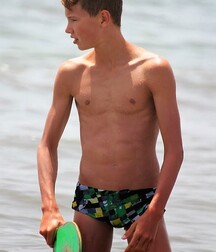 NICE & CUTE TEEN BOYS FACES & BODY - LUCAS GREAT GAY TUBE COLLECTION  5fe8f68f07729.jpg