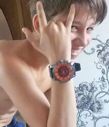 NICE & CUTE TEEN BOYS FACES & BODY - LUCAS GREAT GAY TUBE COLLECTION  5fe8f691436aa.jpg