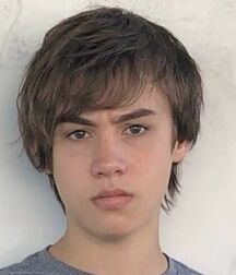 NICE & CUTE TEEN BOYS FACES & BODY - LUCAS GREAT GAY TUBE COLLECTION  5fe8f69374677.jpg