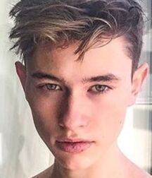 NICE & CUTE TEEN BOYS FACES & BODY - LUCAS GREAT GAY TUBE COLLECTION  5fe8f6a2f364f.jpg