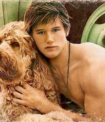 NICE & CUTE TEEN BOYS FACES & BODY - LUCAS GREAT GAY TUBE COLLECTION  5fe8f6a6d9142.jpg