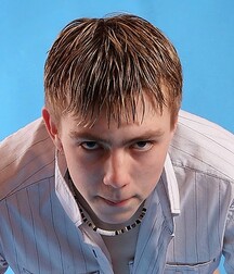 NICE & CUTE TEEN BOYS FACES & BODY - LUCAS GREAT GAY TUBE COLLECTION  5fe8f6ab4846e.jpg