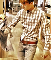 NICE & CUTE TEEN BOYS FACES & BODY - LUCAS GREAT GAY TUBE COLLECTION  5fe8f6ad85def.jpg