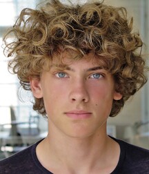 NICE & CUTE TEEN BOYS FACES & BODY - LUCAS GREAT GAY TUBE COLLECTION  5fe8f6b6c2283.jpg