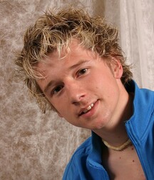 NICE & CUTE TEEN BOYS FACES & BODY - LUCAS GREAT GAY TUBE COLLECTION  5fe8f6bbc0f8b.jpg