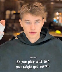 NICE & CUTE TEEN BOYS FACES & BODY - LUCAS GREAT GAY TUBE COLLECTION  5fe8f6bd8f6d9.jpg