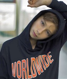 NICE & CUTE TEEN BOYS FACES & BODY - LUCAS GREAT GAY TUBE COLLECTION  5fe8f6c046481.jpg