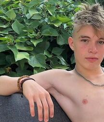 NICE & CUTE TEEN BOYS FACES & BODY - LUCAS GREAT GAY TUBE COLLECTION  5fe8f6c28dc53.jpg