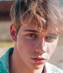 NICE & CUTE TEEN BOYS FACES & BODY - LUCAS GREAT GAY TUBE COLLECTION  5fe8f6c5492cd.jpg