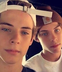 NICE & CUTE TEEN BOYS FACES & BODY - LUCAS GREAT GAY TUBE COLLECTION  5fe8f6c846aa0.jpg