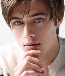 NICE & CUTE TEEN BOYS FACES & BODY - LUCAS GREAT GAY TUBE COLLECTION  5fe8f6cb48c19.jpg