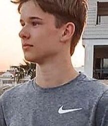 NICE & CUTE TEEN BOYS FACES & BODY - LUCAS GREAT GAY TUBE COLLECTION  5fe8f6d027f8e.jpg