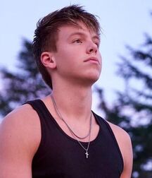 NICE & CUTE TEEN BOYS FACES & BODY - LUCAS GREAT GAY TUBE COLLECTION  5fe8f6d2553da.jpg