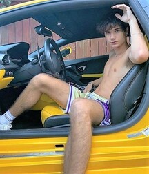 NICE & CUTE TEEN BOYS FACES & BODY - LUCAS GREAT GAY TUBE COLLECTION  5fe8f6d533c20.jpg