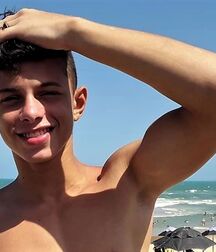 NICE & CUTE TEEN BOYS FACES & BODY - LUCAS GREAT GAY TUBE COLLECTION  5fe8f6d70951b.jpg