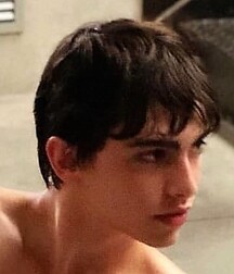 NICE & CUTE TEEN BOYS FACES & BODY - LUCAS GREAT GAY TUBE COLLECTION  5fe8f6d928d75.jpg