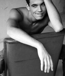 NICE & CUTE TEEN BOYS FACES & BODY - LUCAS GREAT GAY TUBE COLLECTION  5fe8f6dad2270.jpg