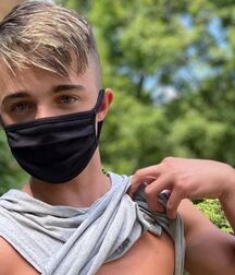 NICE & CUTE TEEN BOYS FACES & BODY - LUCAS GREAT GAY TUBE COLLECTION  5fe8f6dcc7e1c.jpg