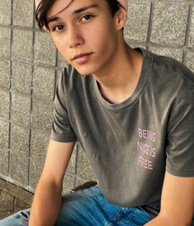 NICE & CUTE TEEN BOYS FACES & BODY - LUCAS GREAT GAY TUBE COLLECTION  5fe8f6deb5fa0.jpg