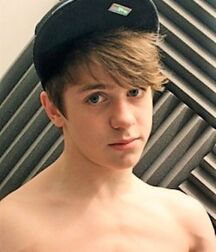NICE & CUTE TEEN BOYS FACES & BODY - LUCAS GREAT GAY TUBE COLLECTION  5fe8f6e091914.jpg