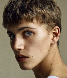 NICE & CUTE TEEN BOYS FACES & BODY - LUCAS GREAT GAY TUBE COLLECTION  5fe8f6e2c3cb9.jpg