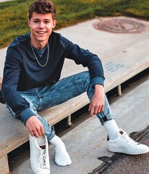 NICE & CUTE TEEN BOYS FACES & BODY - LUCAS GREAT GAY TUBE COLLECTION  5fe8f6e504b5f.jpg