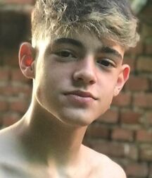 NICE & CUTE TEEN BOYS FACES & BODY - LUCAS GREAT GAY TUBE COLLECTION  5fe8f6e75a125.jpg