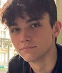 NICE & CUTE TEEN BOYS FACES & BODY - LUCAS GREAT GAY TUBE COLLECTION  5fe8f6f4b4049.jpg