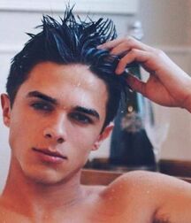 NICE & CUTE TEEN BOYS FACES & BODY - LUCAS GREAT GAY TUBE COLLECTION  5fe8f6f7d77f2.jpg