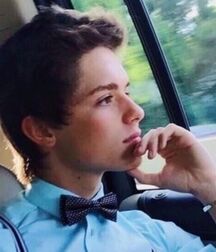 NICE & CUTE TEEN BOYS FACES & BODY - LUCAS GREAT GAY TUBE COLLECTION  5fe8f6fa4a3a5.jpg