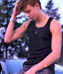 NICE & CUTE TEEN BOYS FACES & BODY - LUCAS GREAT GAY TUBE COLLECTION  5fe8f6fe70014.jpg
