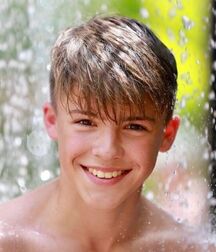 NICE & CUTE TEEN BOYS FACES & BODY - LUCAS GREAT GAY TUBE COLLECTION  5fe8f700845e7.jpg
