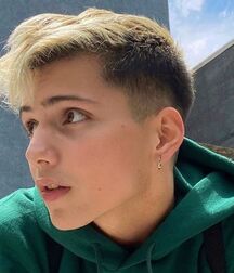 NICE & CUTE TEEN BOYS FACES & BODY - LUCAS GREAT GAY TUBE COLLECTION  5fe8f702a3d14.jpg