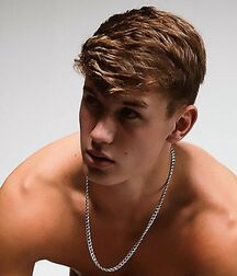 NICE & CUTE TEEN BOYS FACES & BODY - LUCAS GREAT GAY TUBE COLLECTION  5fe8f704ab118.jpg