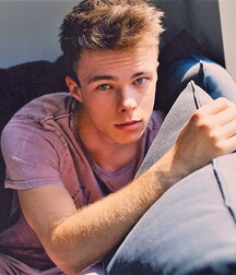 NICE & CUTE TEEN BOYS FACES & BODY - LUCAS GREAT GAY TUBE COLLECTION  5fe8f706cb05d.jpg