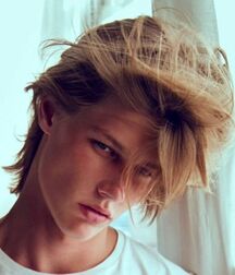 NICE & CUTE TEEN BOYS FACES & BODY - LUCAS GREAT GAY TUBE COLLECTION  5fe8f708e9c8c.jpg