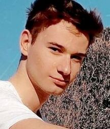 NICE & CUTE TEEN BOYS FACES & BODY - LUCAS GREAT GAY TUBE COLLECTION  5fe8f70aded20.jpg