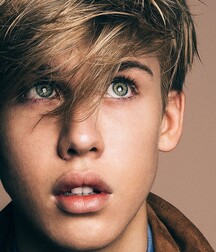 NICE & CUTE TEEN BOYS FACES & BODY - LUCAS GREAT GAY TUBE COLLECTION  5fe8f70d71273.jpg