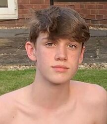 NICE & CUTE TEEN BOYS FACES & BODY - LUCAS GREAT GAY TUBE COLLECTION  5fe8f7136fb80.jpg