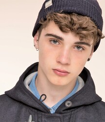 NICE & CUTE TEEN BOYS FACES & BODY - LUCAS GREAT GAY TUBE COLLECTION  5fe8f717d57e3.jpg
